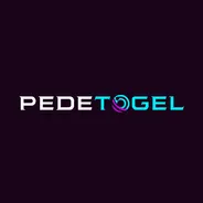 Cara Update Aplikasi pedetogel ke Versi Terbaru