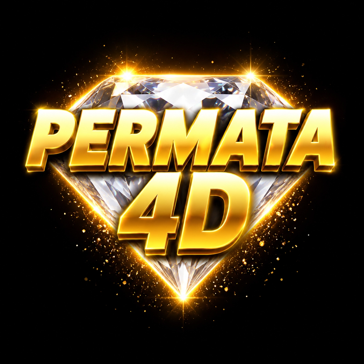 Aplikasi permata4d Terbaru: Review dan Link Download