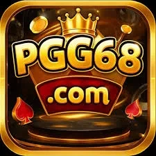 pgg68 Versi Terbaru untuk Android Tanpa Ribet