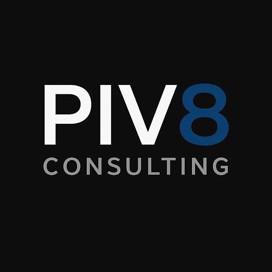 piv8 Versi Terbaru: Apa yang Baru?