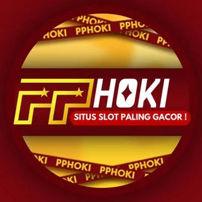 Cara Pasang pphoki di HP Android dengan Benar
