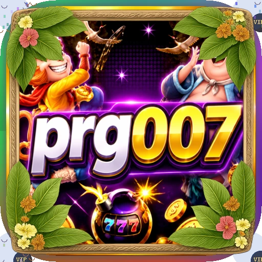 prg007 APK Terbaru dan Aman untuk Diunduh