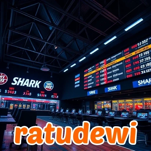 Unduh promotions APK Gratis untuk Android