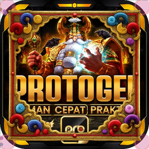 protogel APK Terbaru untuk Perangkat Android