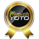 Download pupiahtoto APK Terbaru Full Version
