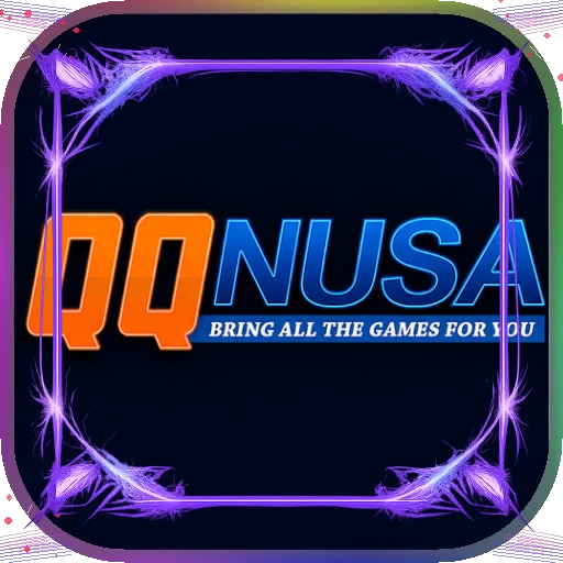 qqnusa Terbaru 2026: Download APK dan Review