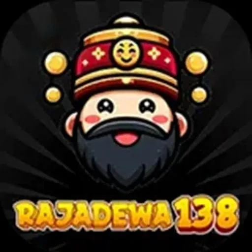 rajadewa138 Versi Terbaru untuk Android Tanpa Ribet