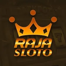 Aplikasi rajasloto Terbaik untuk Android dan iOS