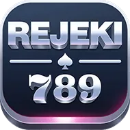 rejeki789 Terbaru 2026: Download APK dan Review