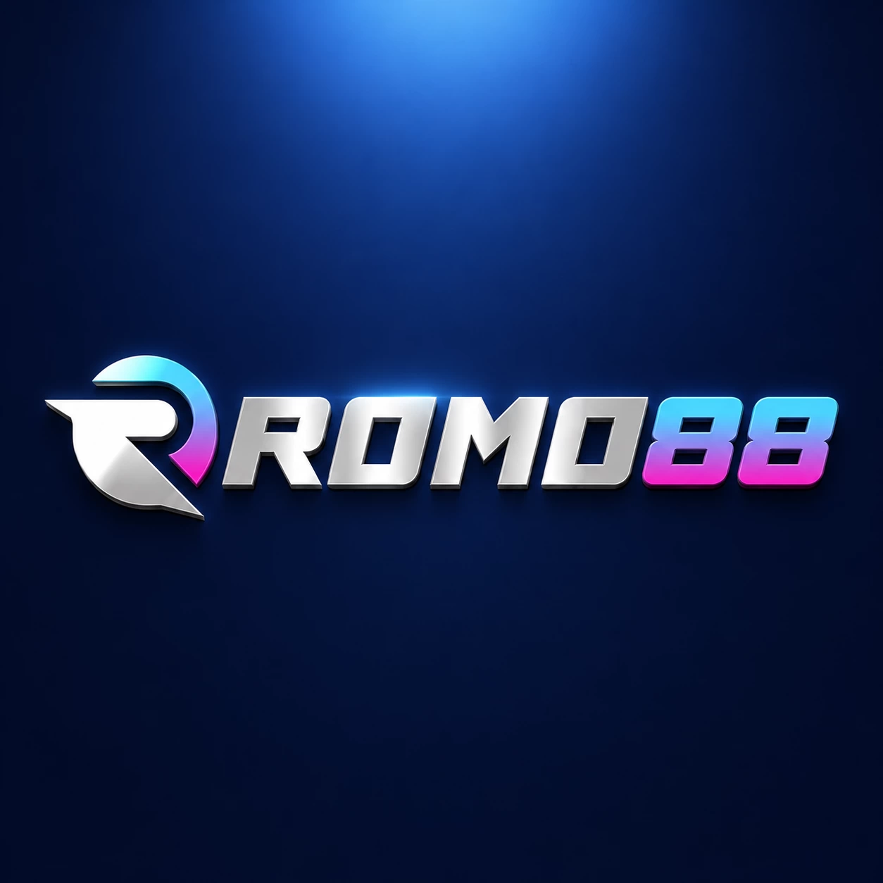 romo88 APK Terbaru dan Aman untuk Diunduh