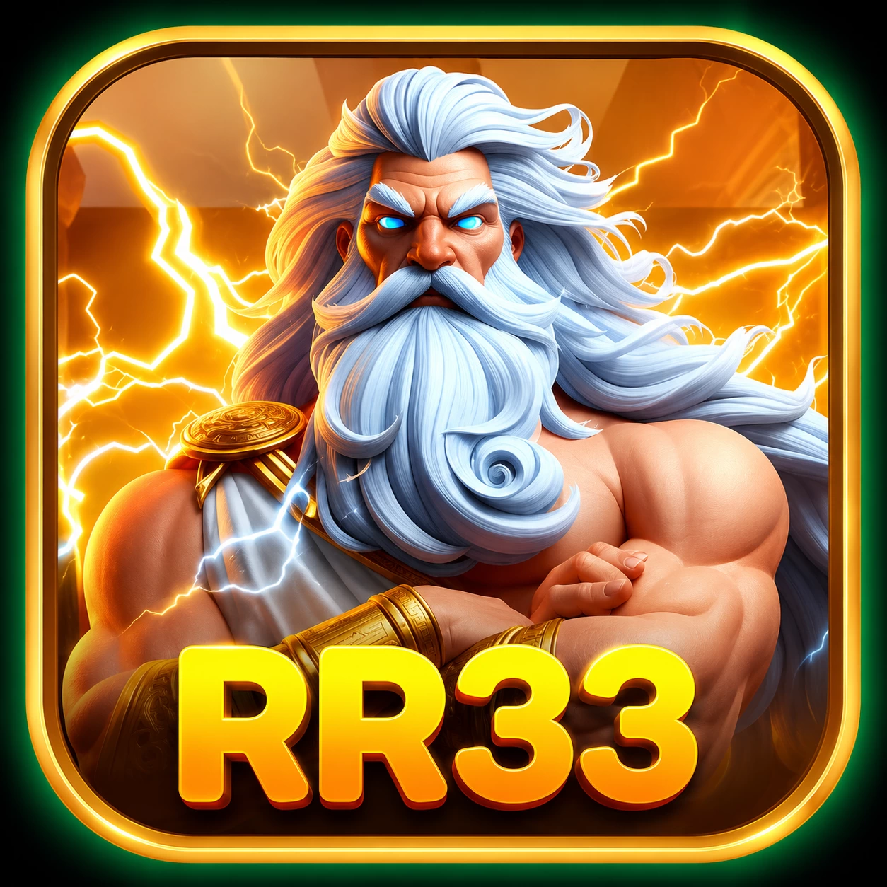 Aplikasi rp33 Ringan untuk Android