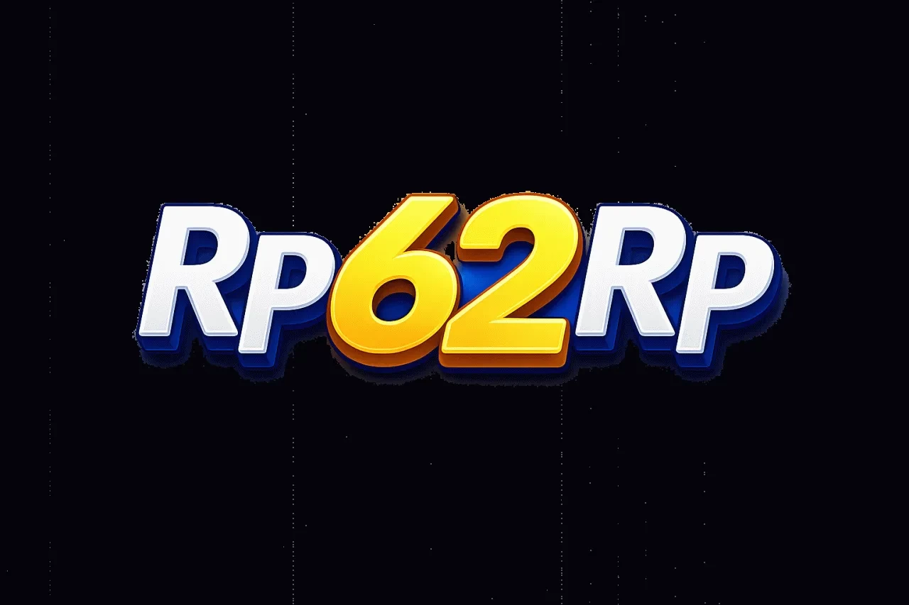 Download rp62rp APK Terbaru Full Version
