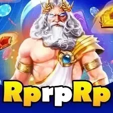 rprprp APK: Cara Download dan Instal di Android
