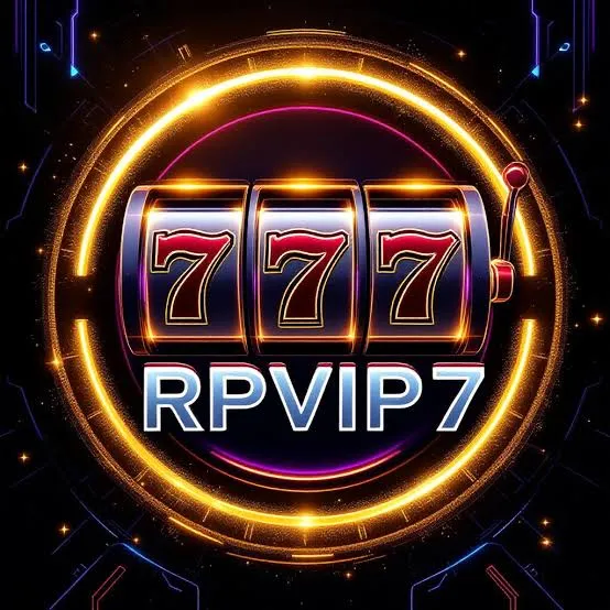 rpvip7 Terbaru: Review Aplikasi dan Link Unduh