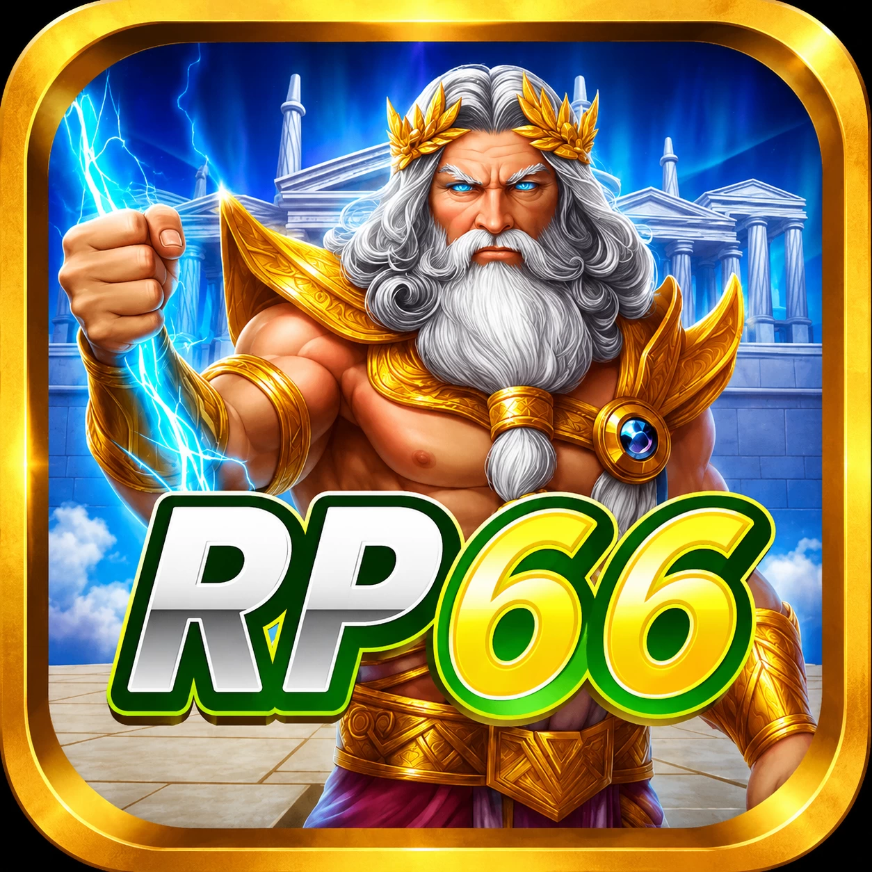 rr66 Terbaru untuk Android: Download APK Gratis