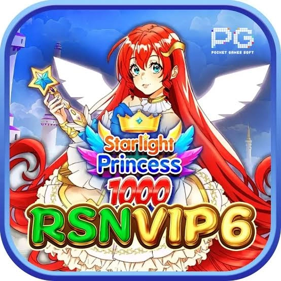 Download rsnvip6 APK Original untuk Android