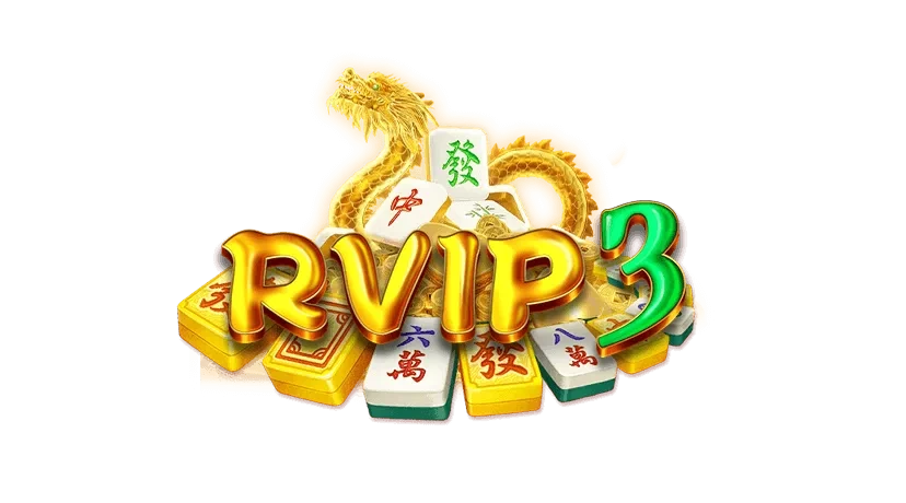 Kelebihan dan Fitur Aplikasi rvip3 Terbaru