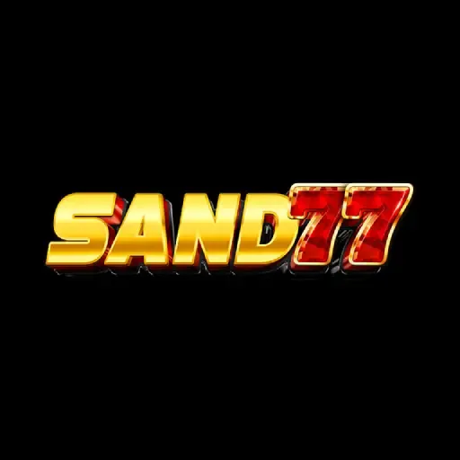 Aplikasi sand77 Terbaru: Review dan Link Download