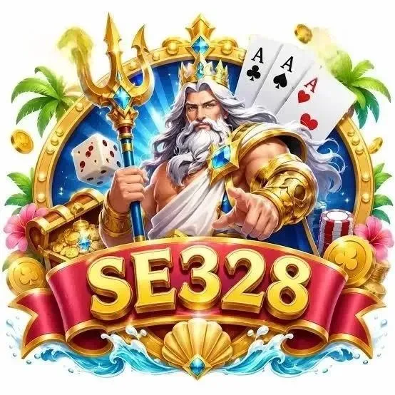 Aplikasi se328 Paling Baru untuk Android