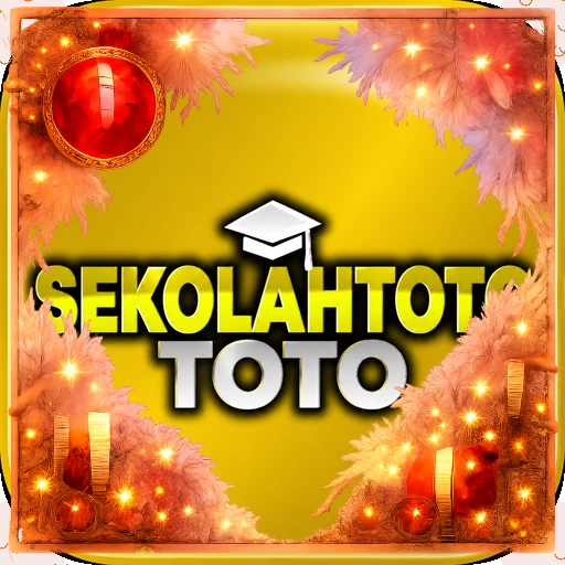 Cara Pasang sekolahtoto di HP Android dengan Benar