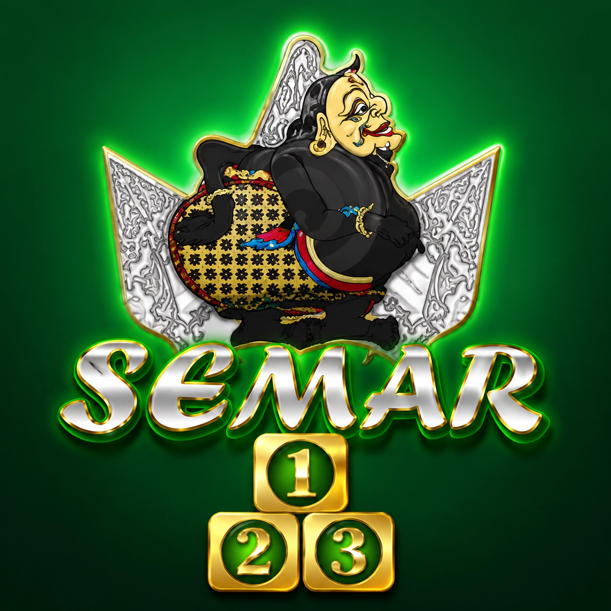 semar123 Terbaru: Review Aplikasi dan Link Unduh