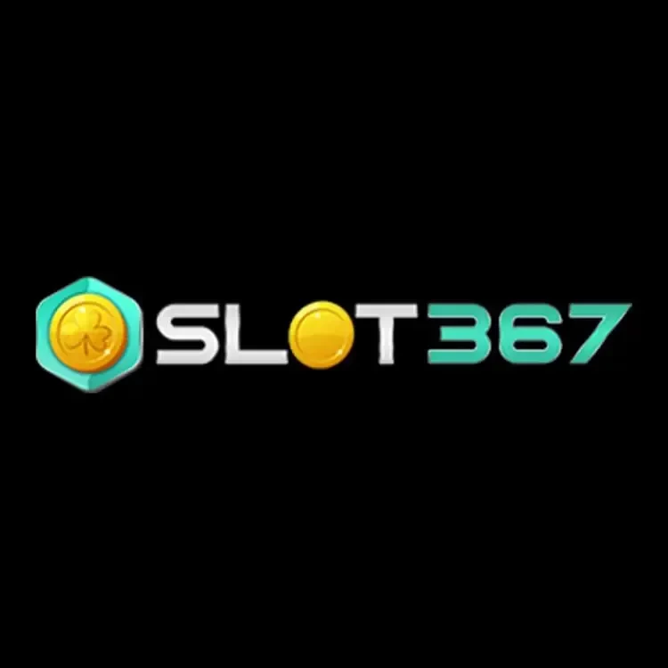 Info Aplikasi slot367 Terbaru dan Cara Download