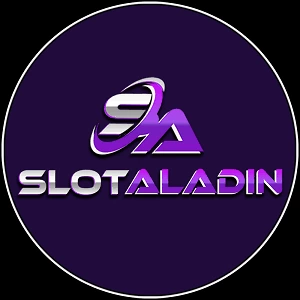 slotaladin APK Terbaru dan Aman untuk Diunduh