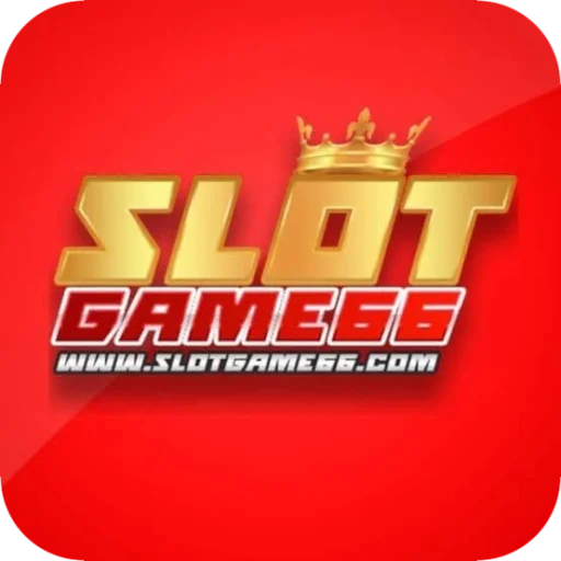 slotgame66 Terbaru untuk Android: Download APK Gratis