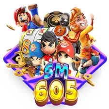 sm605 APK Versi Terbaru untuk Android 2026