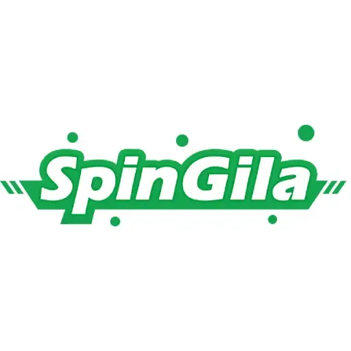 Download spingila APK Terbaru Full Version