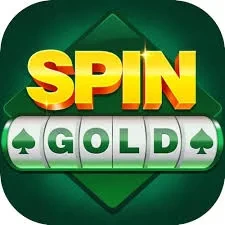spingold App: Info, Rating, dan Link Download
