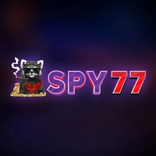 Aplikasi spy77 Paling Baru untuk Android