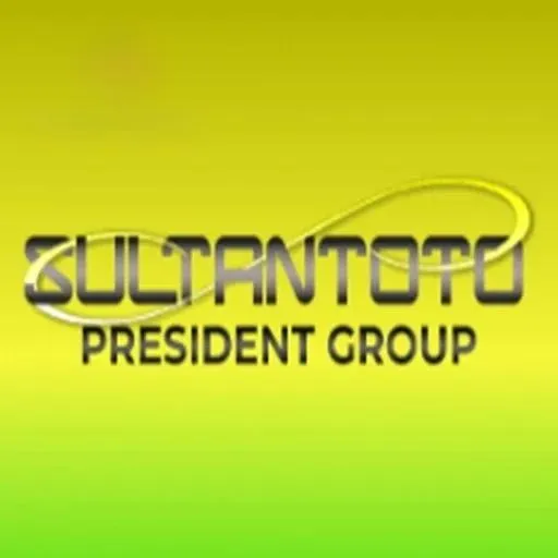Unduh sultantoto APK Gratis untuk Android