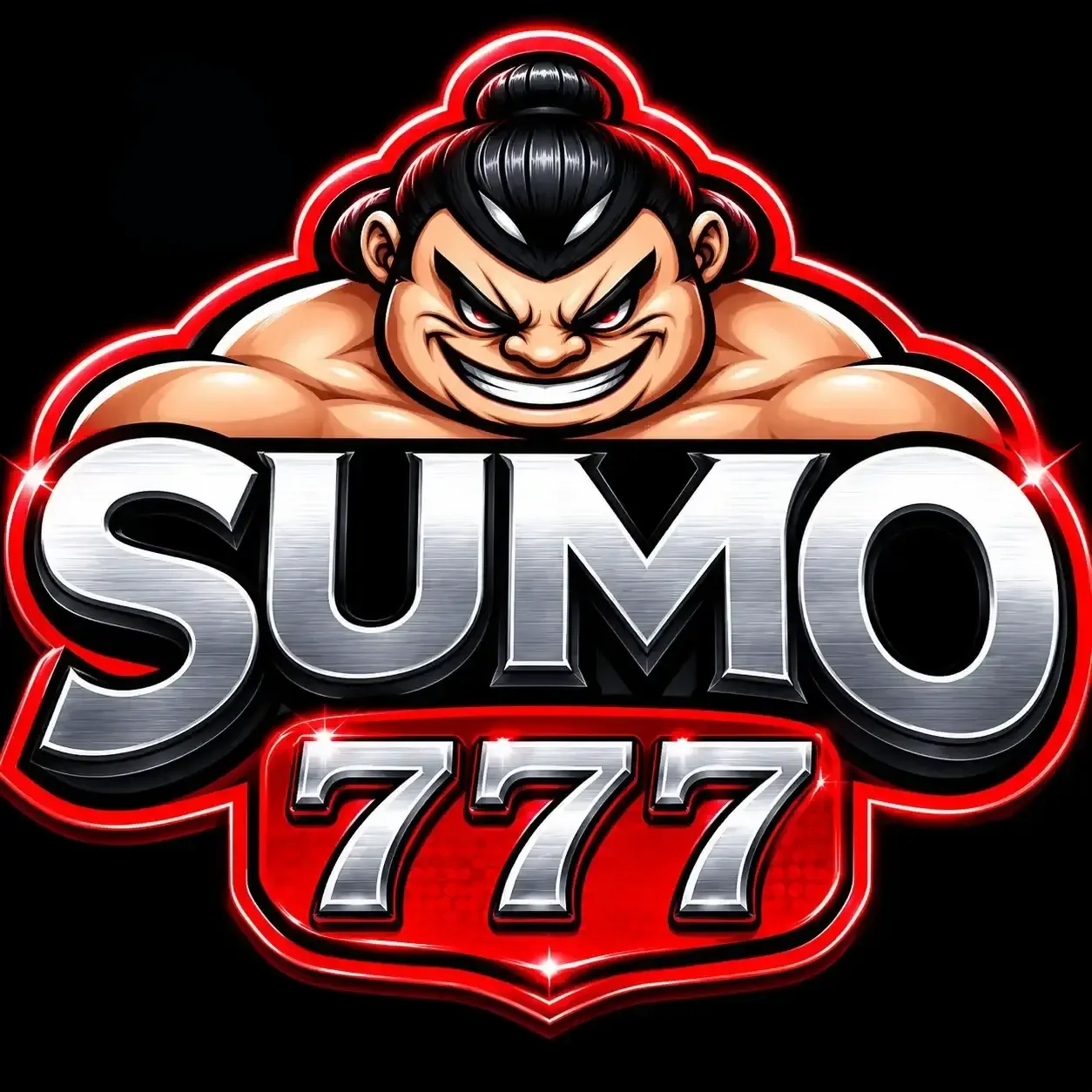 Panduan Lengkap Aplikasi sumo777 untuk Pemula