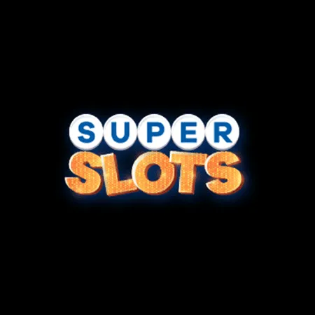 Info Lengkap Aplikasi superslots Versi Terbaru