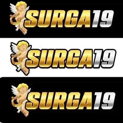 surga19 Terbaru: Download APK dan Info Lengkap