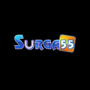 Cara Menggunakan Aplikasi surga55 untuk Pemula