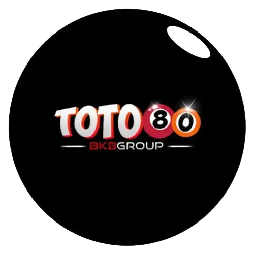 Update Aplikasi toto80 ke Versi Terbaru