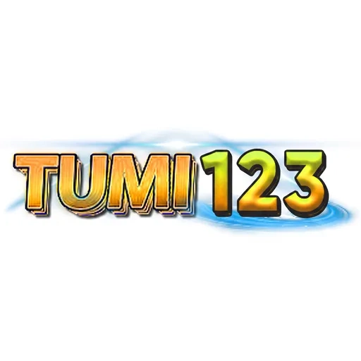 tumi123 Terbaru untuk Android: Download APK Gratis