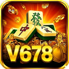 Update Aplikasi v678 Terbaru 2026