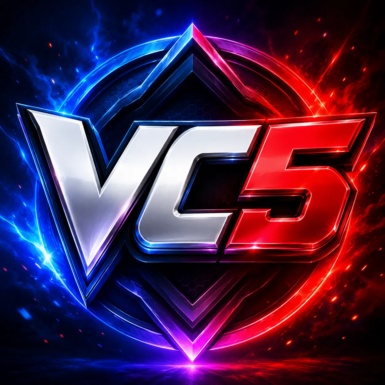 vc5 Terbaru 2026: Download APK dan Review