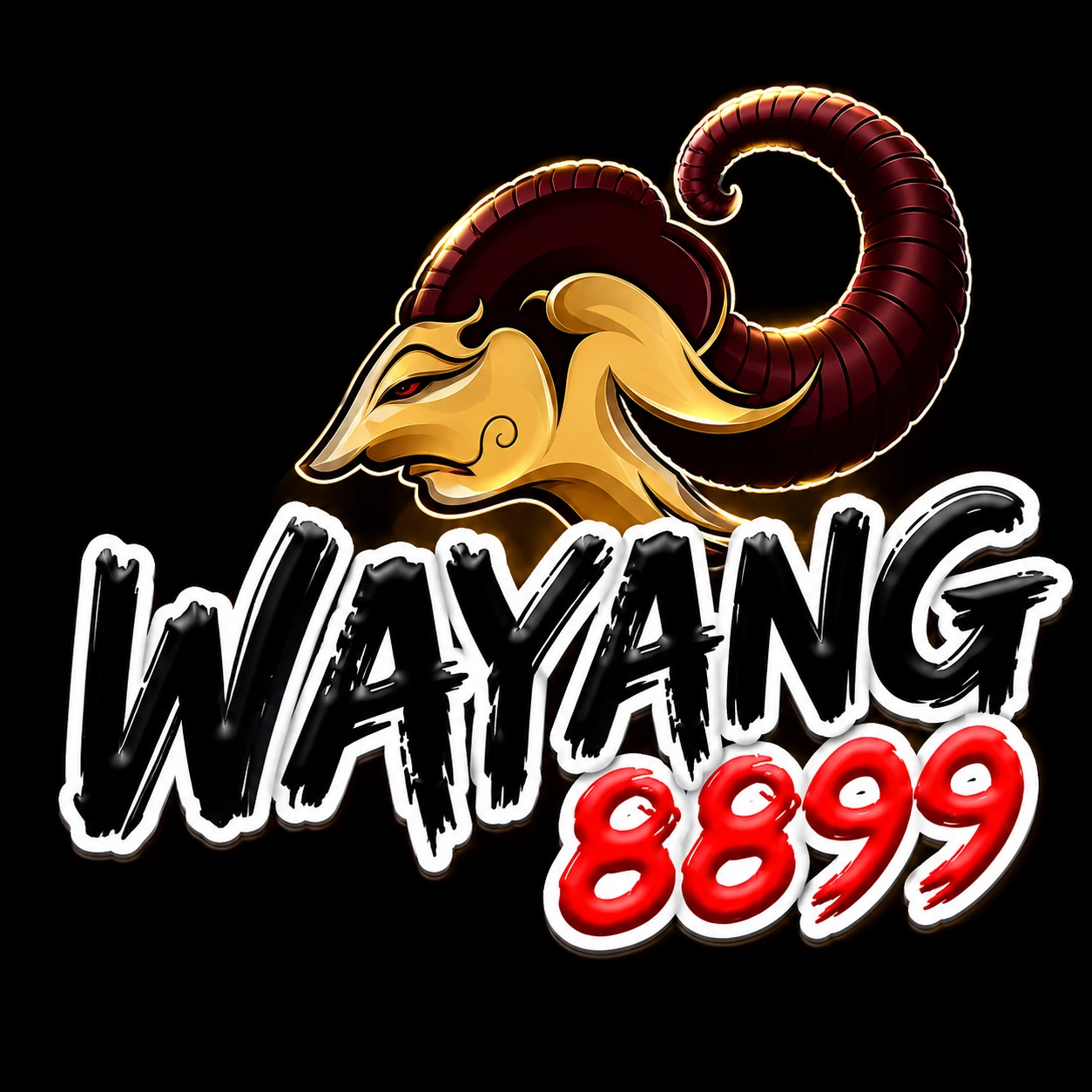 Download wayang8899 APK Terbaru untuk HP Android
