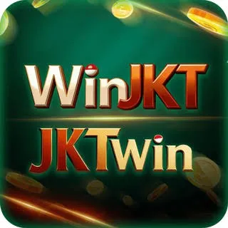 winjkt Terbaru untuk Android: Download APK Gratis