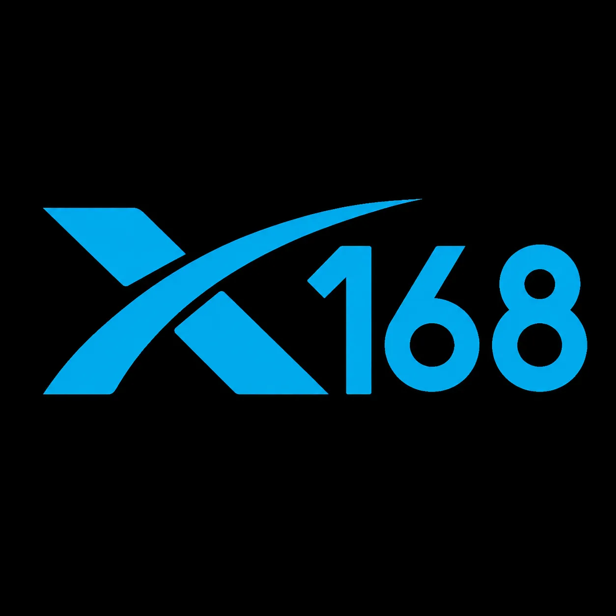 Panduan Lengkap Aplikasi x168 untuk Pemula