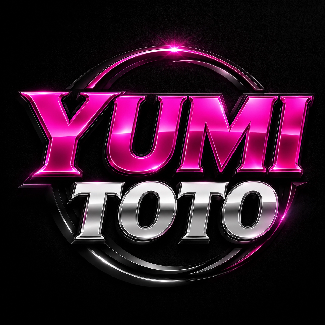 Review Aplikasi yumitoto Versi Terbaru