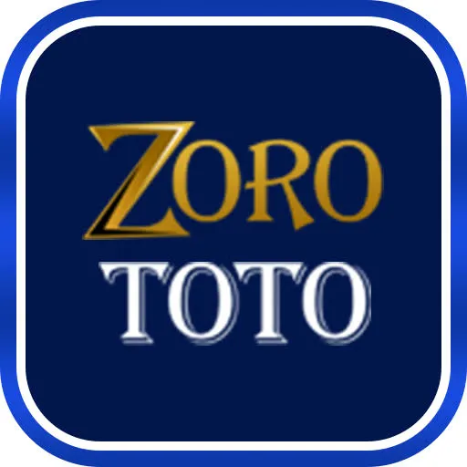 zortoto APK Terbaru dan Aman untuk Diunduh