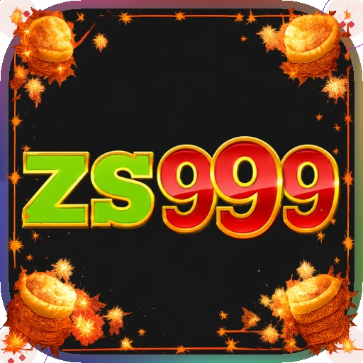 Cara Pasang zs999 di HP Android dengan Benar