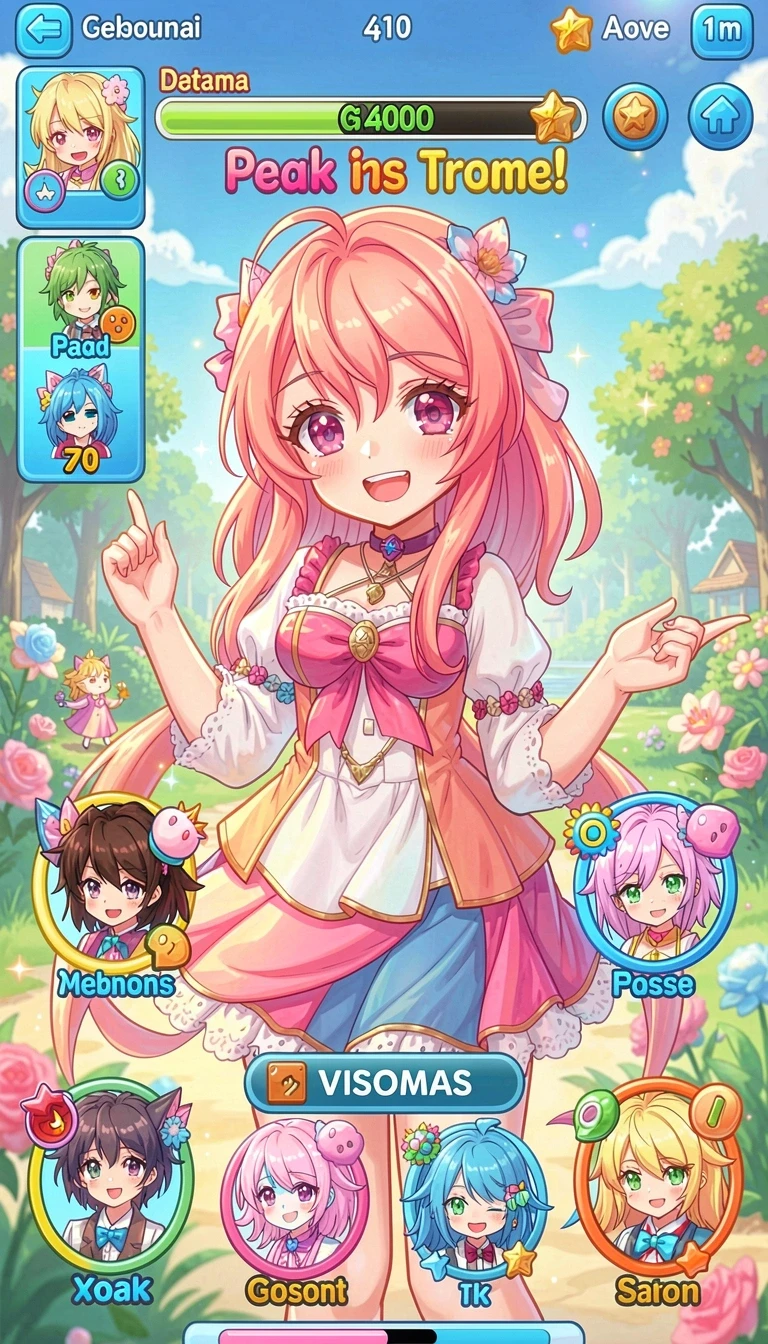 Aplikasi DAY777 Terbaru: Review dan Link Download screenshot 4