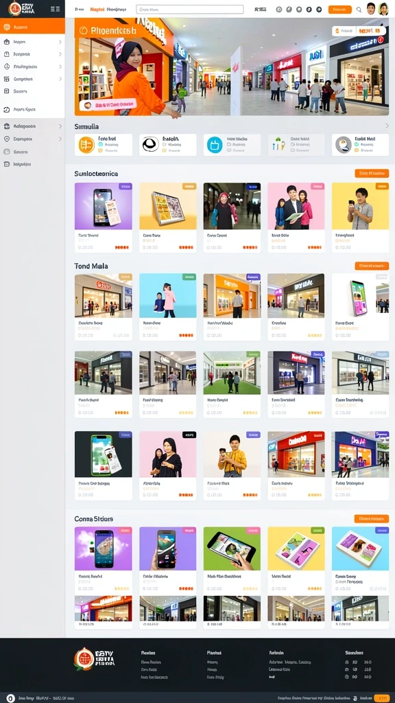 Review Aplikasi zk7 screenshot 3