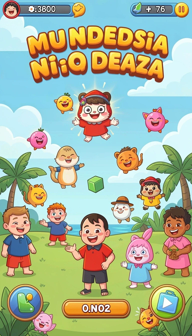 Review Aplikasi idebet screenshot 3
